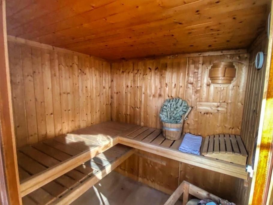 Moringa Garden Spa Chayofa Dış mekan fotoğraf